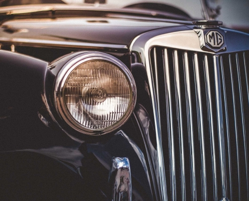 soucription-auto-moto-collection