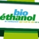 LE BIOETHANOL, C’EST QUOI ?