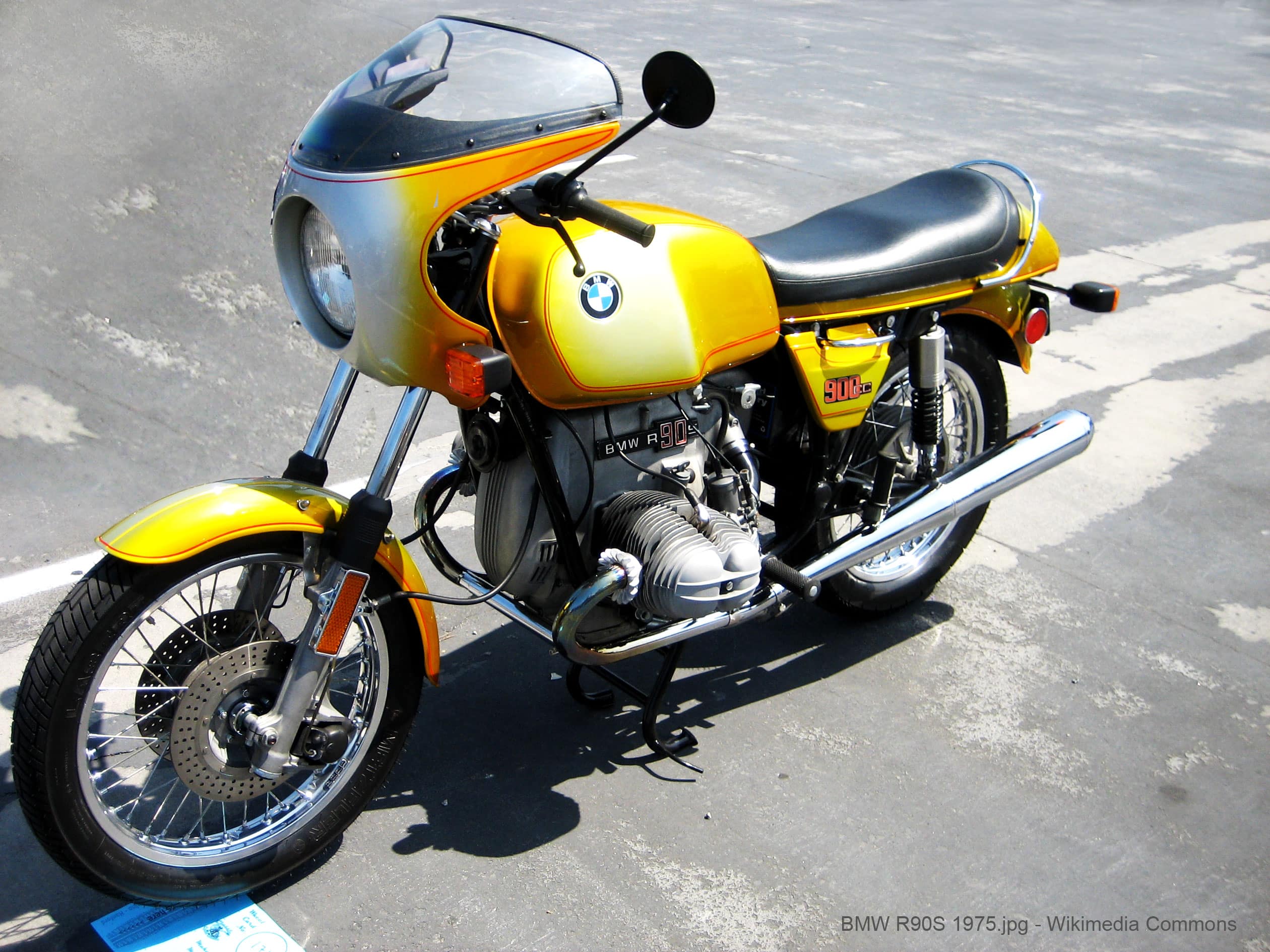 BMW_R90S_1975_1