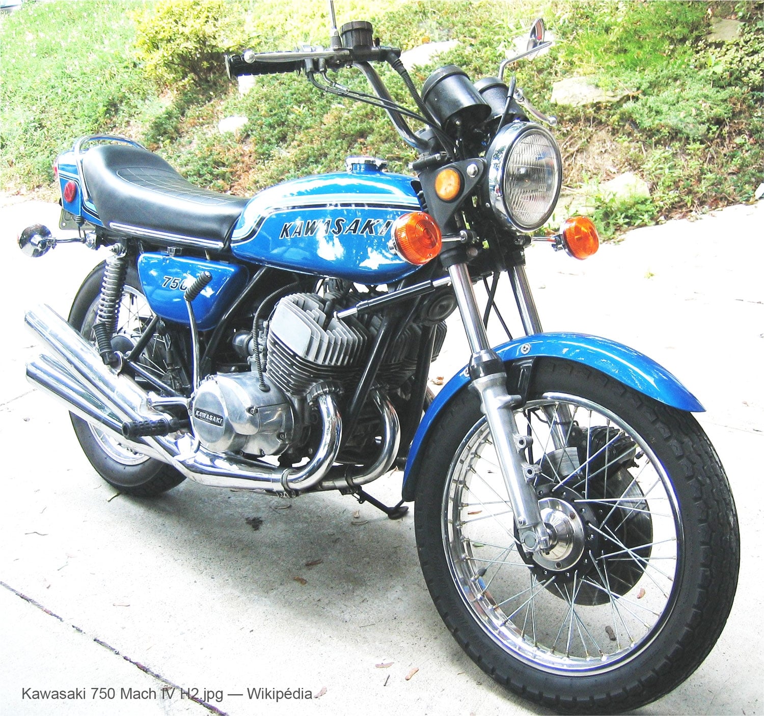 Kawasaki_750_Mach_IV_H2