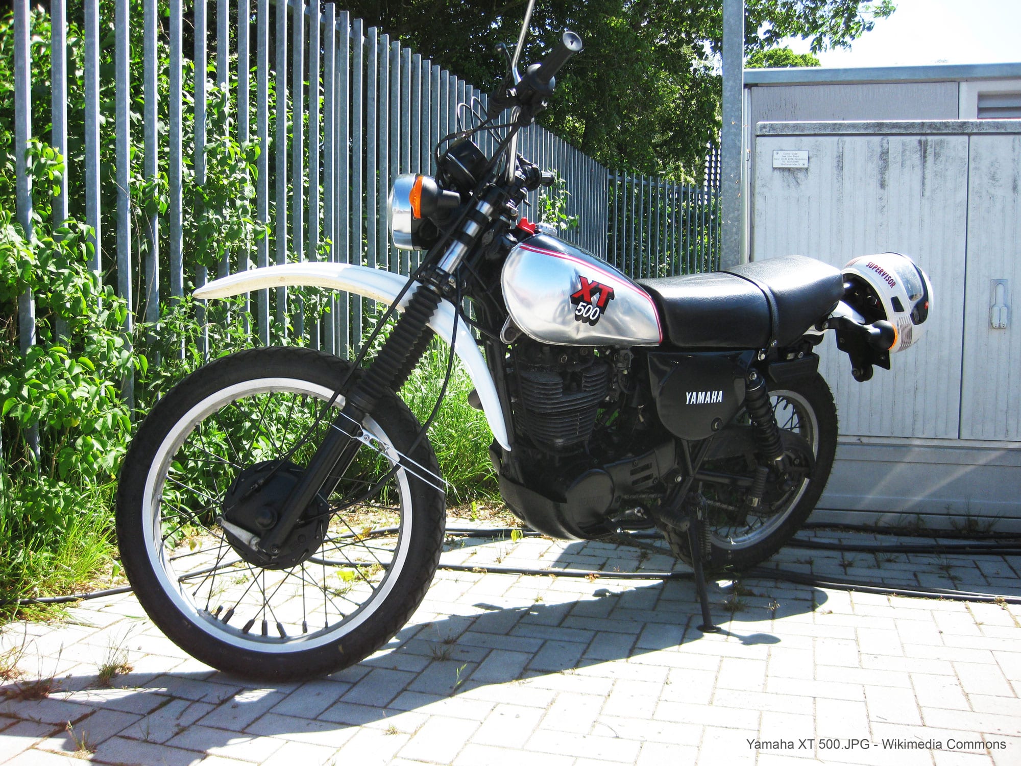 Yamaha_XT_500