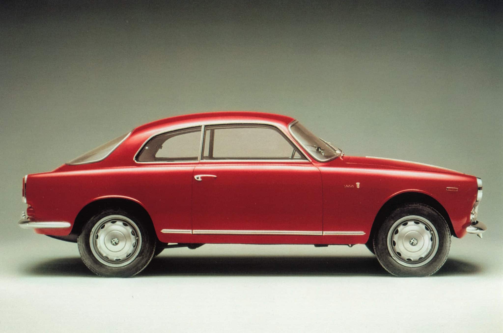 ALFA-ROMEO-GIULIETTA-SPRINT-1954