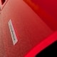 Pininfarina : partie 1