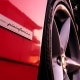 Pininfarina : partie 2
