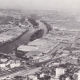 Une histoire tumultueuse : l’usine automobile de Poissy