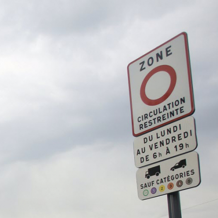 CLAVEL ASSURANCES : assurances de véhicules anciens et de collection