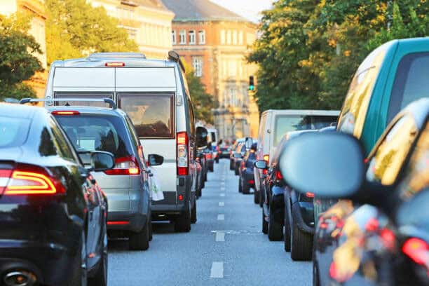 ZFE : Ce qui change au 1er janvier 2025