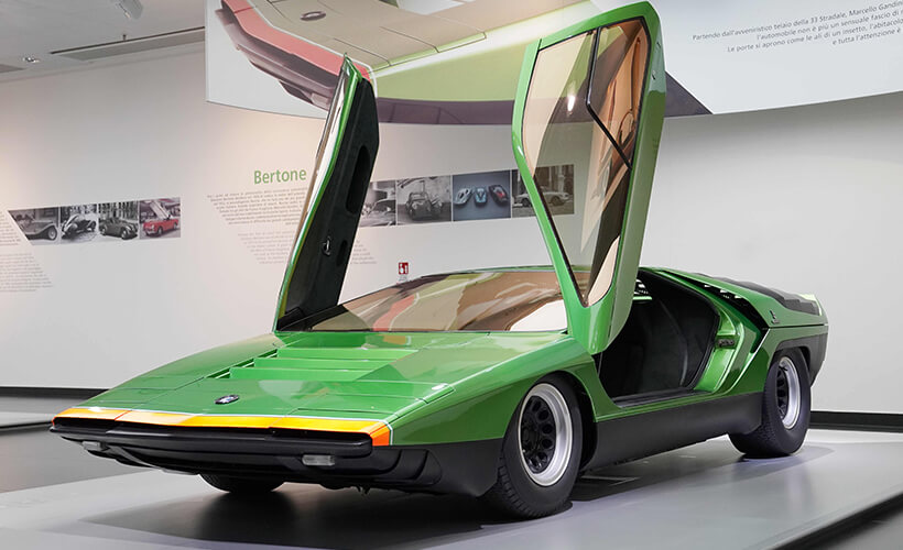 Alfa-Romeo-Carabo-56