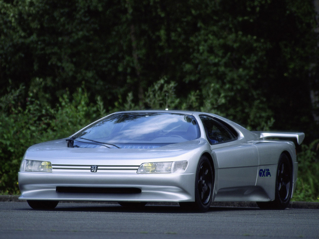 Peugeot-Oxia-8