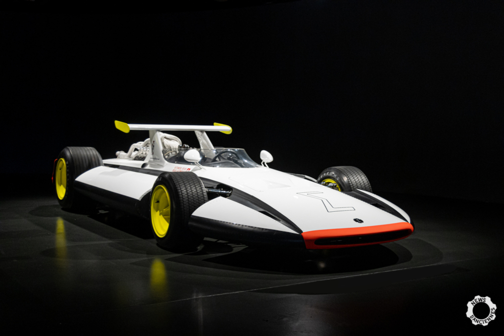 Sigma-Grand-Prix-au-MauTo